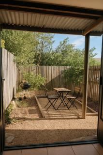 Wildlife and Ocean Cottage - 7