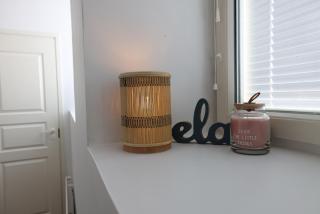 2ndhomes Cozy 44m2 1BR Home with the Best Location in Kamppi! - 5