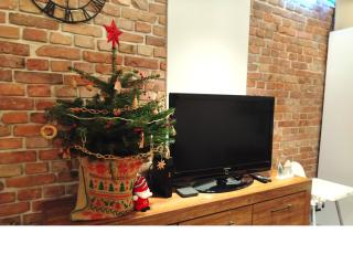 Poznański Pryzmat - 9