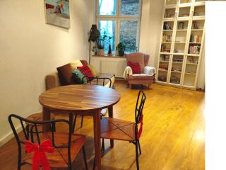 Poznański Pryzmat - 3