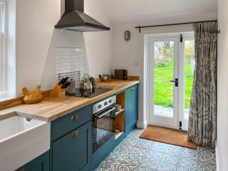 The Cowshed - Uk50803 - 9