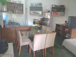 Sobrado temporada - 0