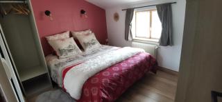 Le Ranch Des Ours - 0