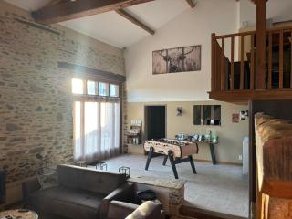 Le Ranch Des Ours - 7