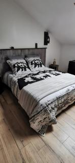 Le Ranch Des Ours - 3