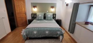 Le Ranch Des Ours - 2