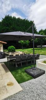 Le Ranch Des Ours - 5