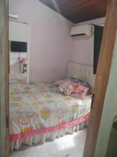 Sobrado temporada - 2