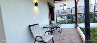 Αγιονέρι - 7