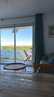 Les pins du Capri - Meublé de tourisme 3 étoiles - 9