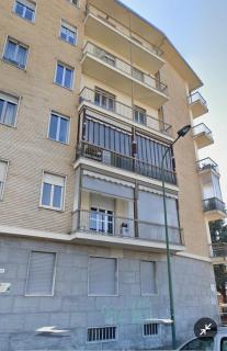 ada negri house - entire apartment - 9