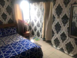 Chambre Ydé Bastos - 2