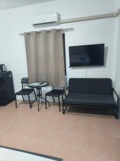 Kata beach weivs - 6