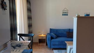 Central Sea View Studio Budva - 5