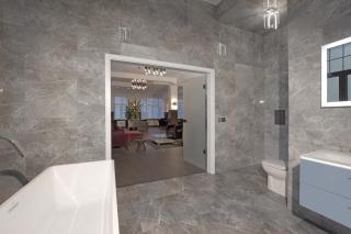 White House Meerane - First Floor Loft - Meerane - 1