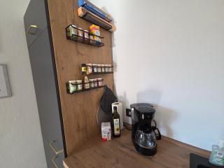 Zum grünen Häusle Kolitzheim - 6