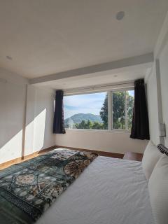 Aden Valley, kanthalloor - 9