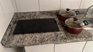 Golden Dolphin Express Flat - 4