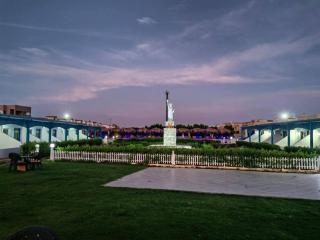 قريه وندرلاند - 8