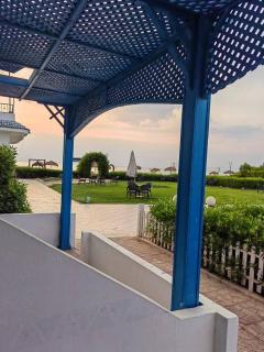 قريه وندرلاند - 6