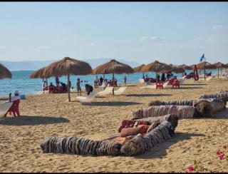 Wonder Land Hotel - 9