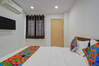 Via Ujwal Comforts - 7