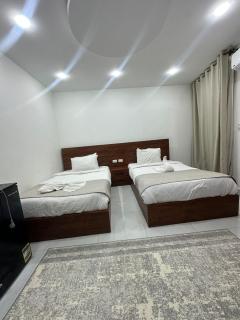 Prince pyramids view - 5