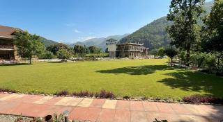 TerraTrek Billora - 0