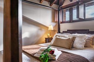 Casona Asturiana Los Gamonales - 9