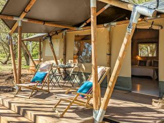 The Bushel - Ukc7131 - 1