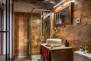 Casona Asturiana Los Gamonales - 3