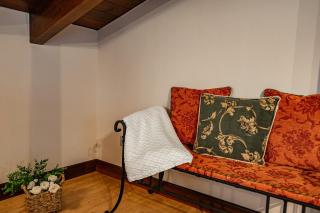 Casona Asturiana Los Gamonales - 1