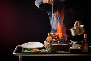 Regent Chongqing - 7