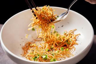 Regent Chongqing - 6