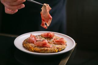 Regent Chongqing - 5