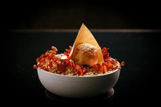 Regent Chongqing - 2