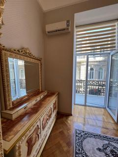 Four seasons apartment - 8