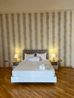 Four seasons apartment - 5