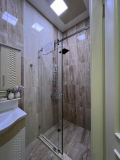 Four seasons apartment - 3