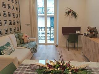 Sul Corso Sanremo - 9