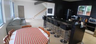 Sobrado de 3 quartos - 8