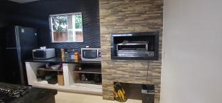 Sobrado de 3 quartos - 5