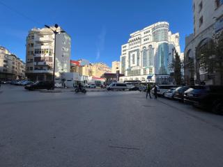 Appartement tanger city centre - 1