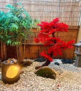 楓の宿 2号館 - 7