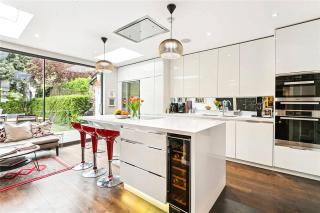 Grand Family Retreat - 9