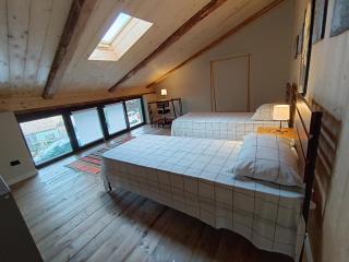 LA COLLINETTA DI PINO d'ASTI - 9