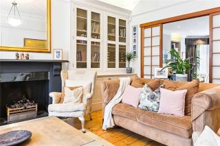 Grand Family Retreat - 3