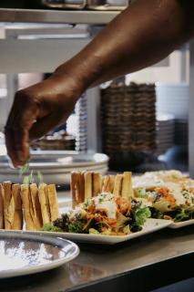 Blanckthys Hotel Voeren - 5