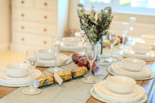 Rowans Stow-on-the-Wold 4 Bed Cotswolds Home - 7