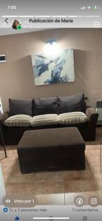 Habitación privada con todas las comodidades en excelente ubicación - Córdoba - 8